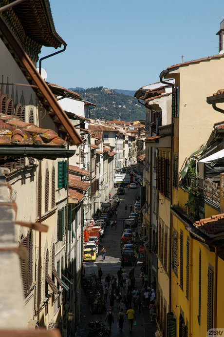 Aurora Mineo_ Heiße OnlyFans Inhalte