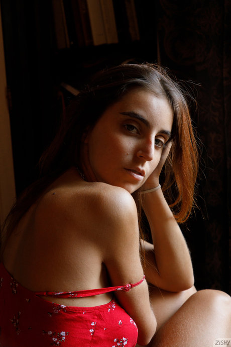 Aurora Mineo_ OnlyFans Leak Pornografie