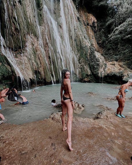 Disha Yudina_ Porn OnlyFans Leaks