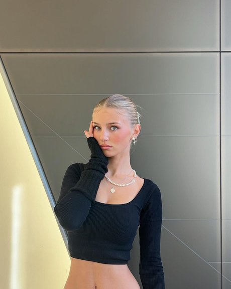 Elena Zoe Gratis OnlyFans