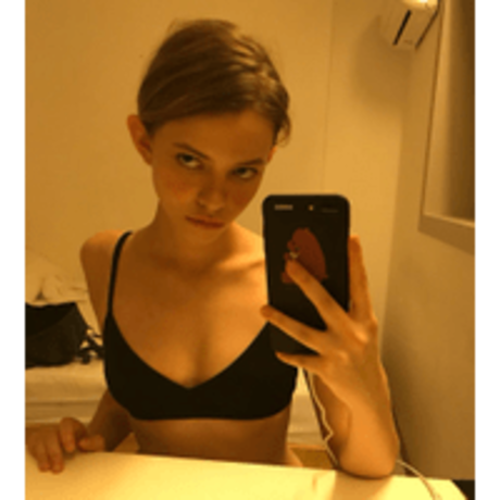 Kira Rausch OnlyFans Leak