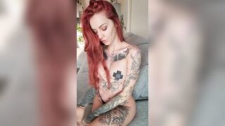 Jackie blabla Neue geleakte OnlyFans-Inhalte