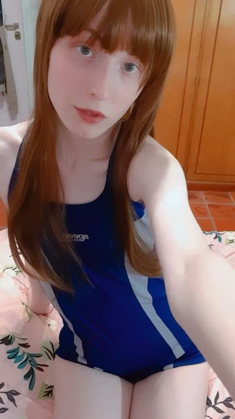 Kiki Glitter Cosplay OnlyFans Porn