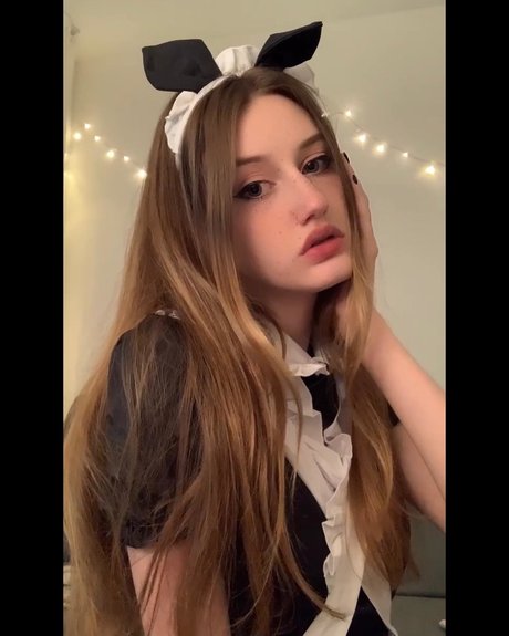 Lepreconnn_ OnlyFans Leak