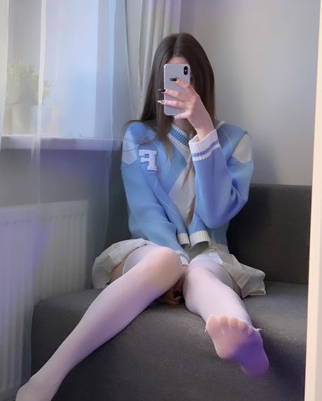 Lepreconnn_ Oben ohne OnlyFans