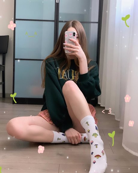 Lepreconnn_ Leaked OnlyFans Bilder