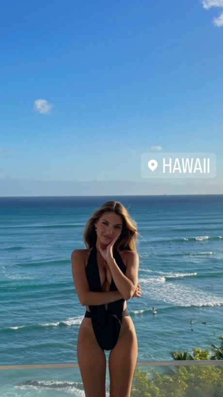 Lexi Brooke Rivera_ Leaked Porn OnlyFans