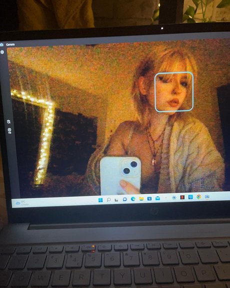 M Ae 3 Leaked OnlyFans Nacktbilder