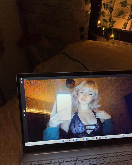 M Ae 3 OnlyFans Bilder geleakt