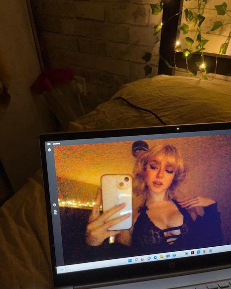 M Ae 3 OnlyFans-Pornoleak