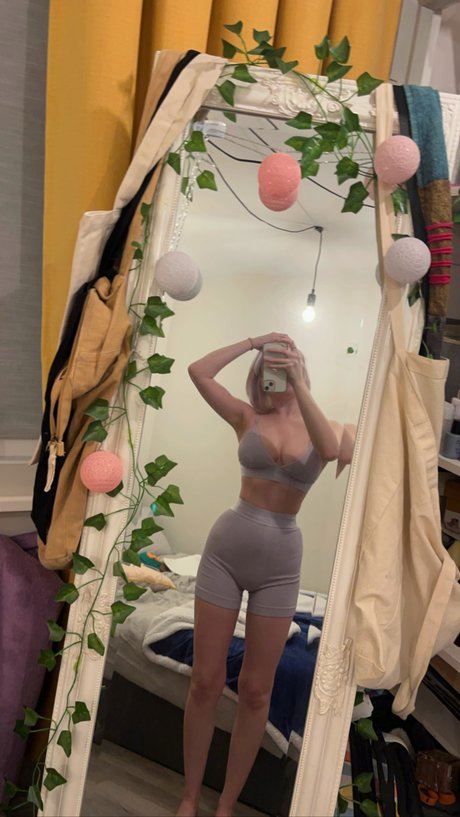 M Ae 3 Unzensiert OnlyFans