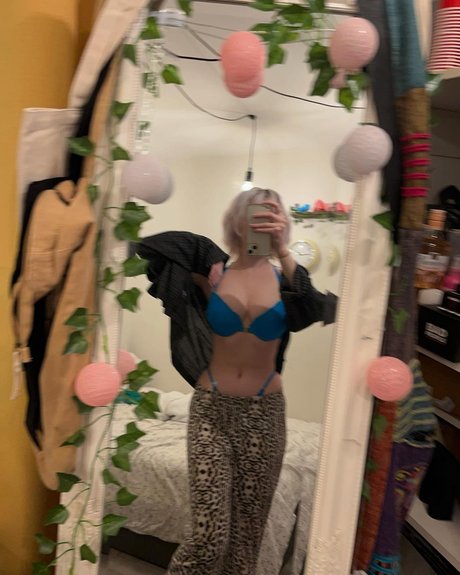 M Ae 3 OnlyFans Sex Leak