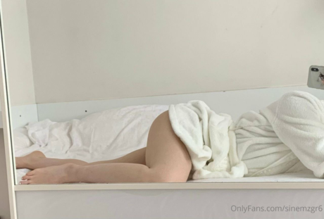 Sinem Ozgur Profilbild