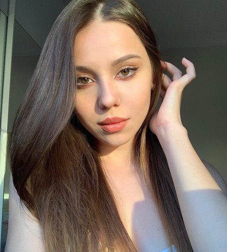 Sinem Ozgur OnlyFans Leaks Nacktbilder