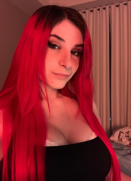 Zasterini Zastela Leaked OnlyFans XXX