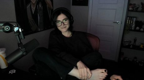 Zasterini Zastela Leaked OnlyFans Nacktbilder