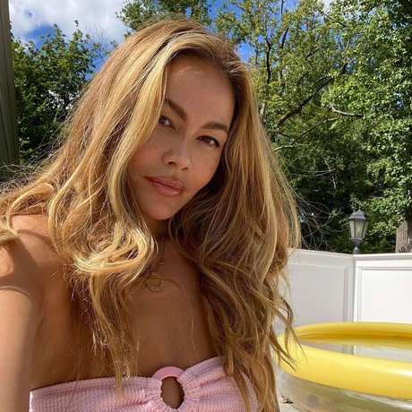 Ava Fiore OnlyFans kostenlos