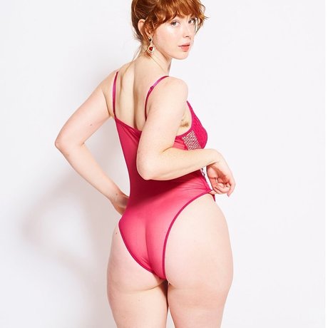 _Erin Ohara_ OnlyFans Sex