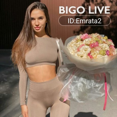 Exxpolly OnlyFans geleakt.