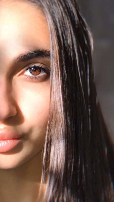 Exxpolly OnlyFans Bilder