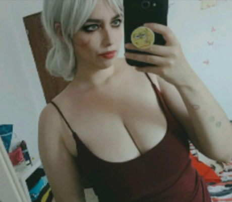 Jyuna OnlyFans Inhaltstyp