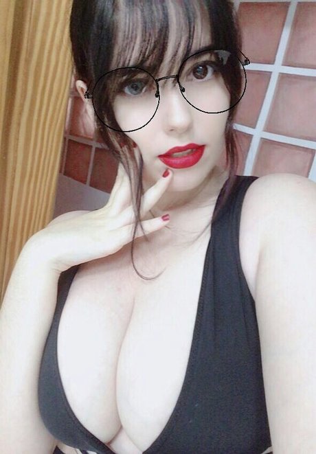 Jyuna Nacktbilder auf OnlyFans