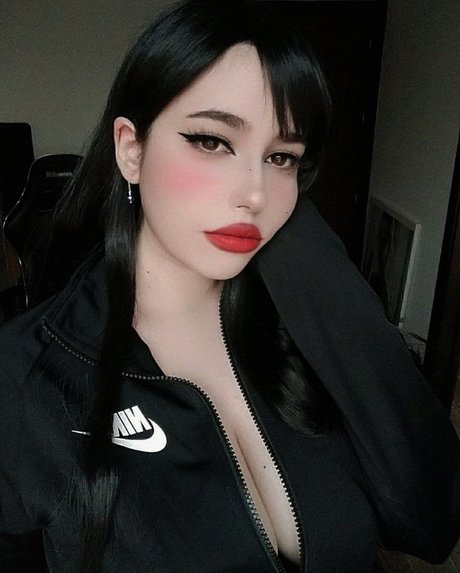 Jyuna Nacktbilder von OnlyFans