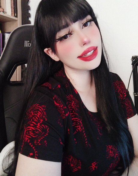 Jyuna Nacktbilder von OnlyFans