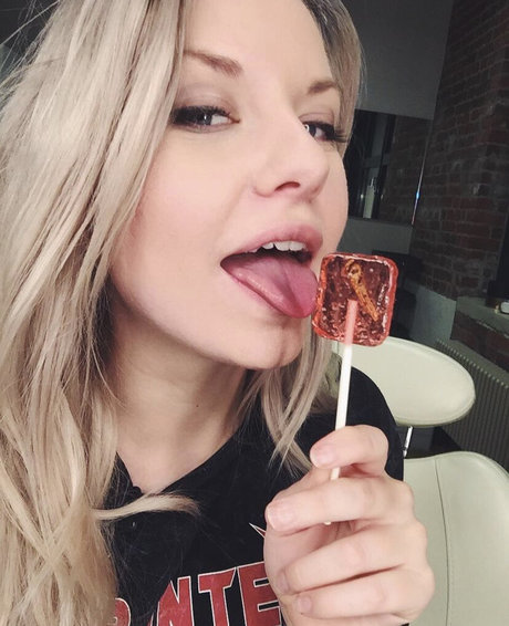 Kel Missesvlog OnlyFans Nacktbilder geleakt