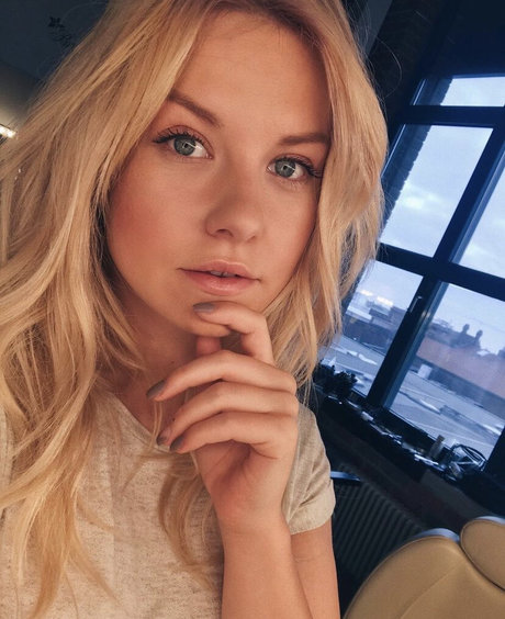 Kel Missesvlog Nackt Leaks OnlyFans