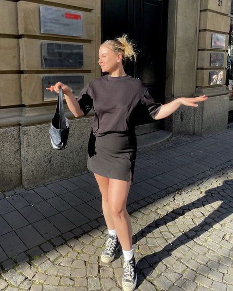 Kel Missesvlog OnlyFans Bilder nackt