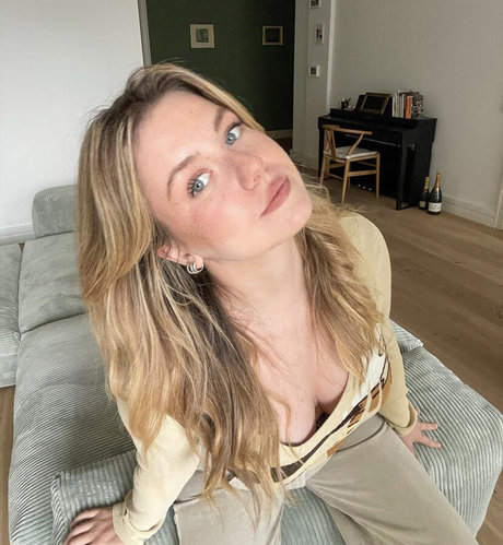 Kel Missesvlog Sextape OnlyFans Nacktbilder