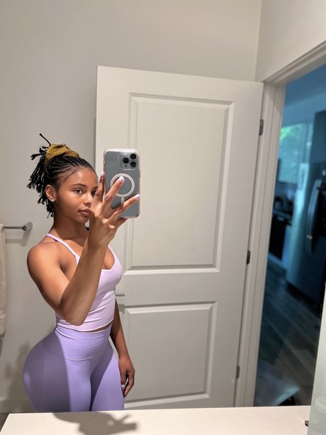 Ldndrygin OnlyFans Inhaltstyp