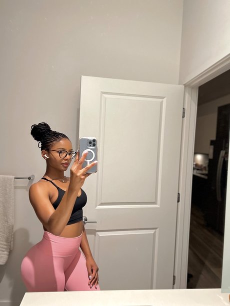 Ldndrygin Kostenloses OnlyFans