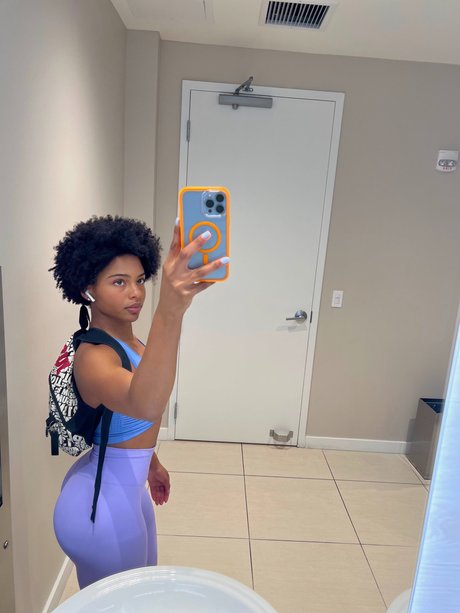 Ldndrygin Nacktbilder von OnlyFans