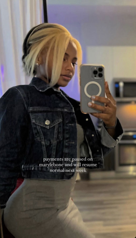 Ldndrygin OnlyFans Leaj