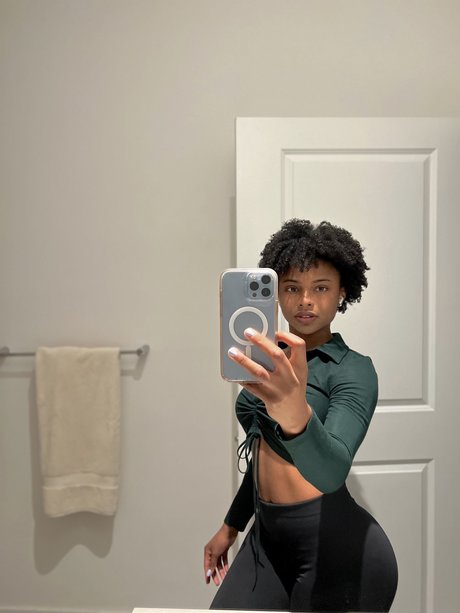 Ldndrygin XXX OnlyFans