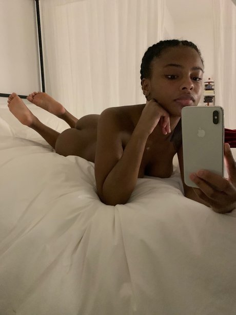 Ldndrygin Gratis OnlyFans Inhalte