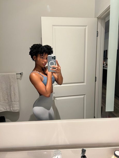 Ldndrygin Nacktbilder geleakt OnlyFans Porn geleakt