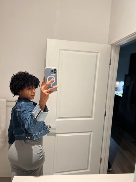 Ldndrygin OnlyFans-Pornos