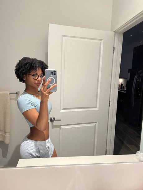 Ldndrygin Nackt auf OnlyFans