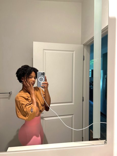 Ldndrygin Neue geleakte OnlyFans-Inhalte