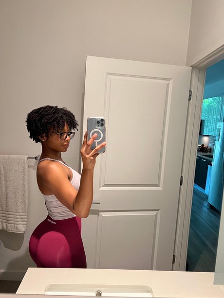 Ldndrygin Nacktbilder von OnlyFans