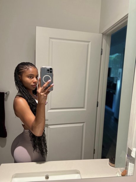 Ldndrygin OnlyFans Sextape