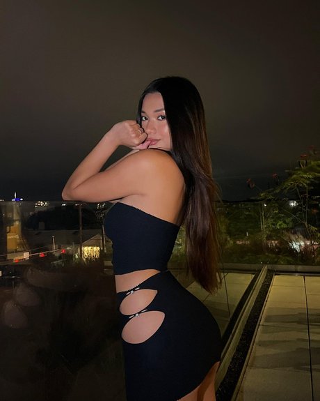 Meilani Kalei OnlyFans