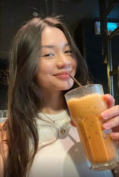 Meilani Kalei Nacktbilder geleakt