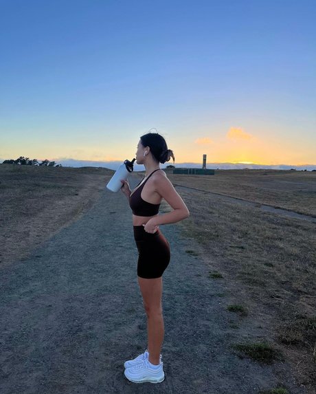 Meilani Kalei OnlyFans