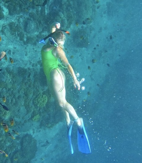 Hari Beavis Kostenloses OnlyFans