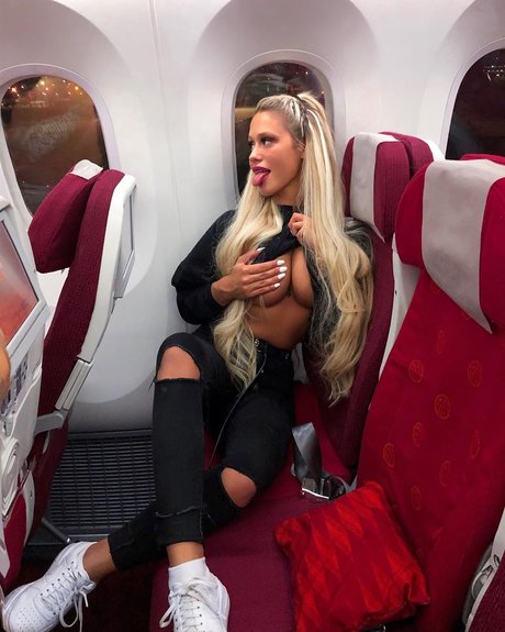 Agus Anon Nacktpornos von OnlyFans geleakt