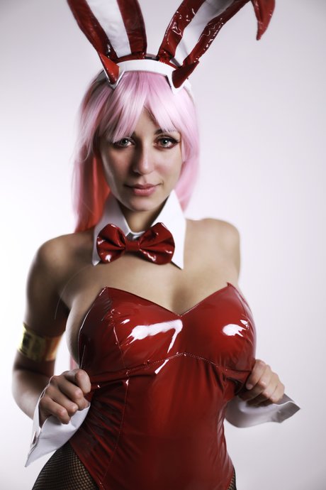 Ambra Pazzani Brüste OnlyFans